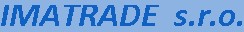 IMATRADE s.r.o.
