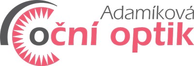 ADAMÍKOVÁ DAGMAR-OČNÍ OPTIK 