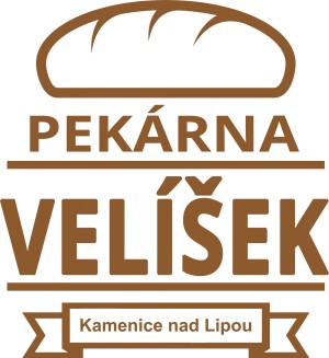 PEKÁRNA VELÍŠEK Pacov 