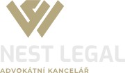 NEST LEGAL s.r.o.