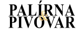 KUTÍLKOVA PALÍRNA A PIVOVAR 