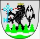 Obec Petrov nad Desnou 