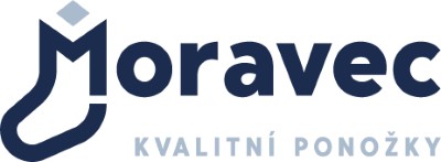 MORAVEC KVALITNÍ PONOŽKY s.r.o.