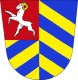 Obec Skořice 