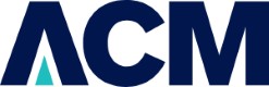 ACM CZECH s.r.o.