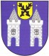 KOUPALIŠTĚ ZÁKUPY 