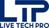 LiveTechPro s. r. o.