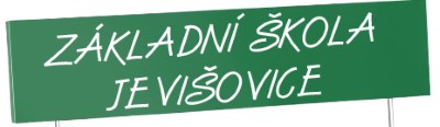 ZŠ A MŠ Jevišovice 