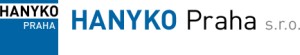 HANYKO Praha s.r.o.