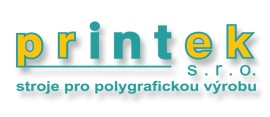 Printek s.r.o.