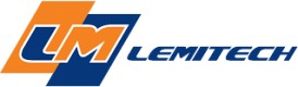 LEMITECH s.r.o.