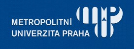 METROPOLITNÍ UNIVERZITA PRAHA-UNIVERZITNÍ STŘEDISKO LIBEREC, o.p.s.