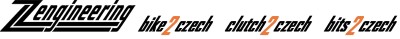 LZ trading s.r.o.