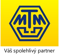 MULTIMARKET TELČ, spol. s r.o.