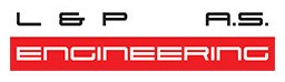 L&P ENGINEERING a.s.