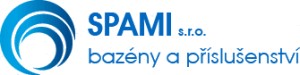 SPAMI s.r.o.