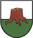 Obec Kařez 