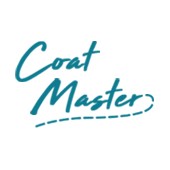 COAT-MASTER.CZ 