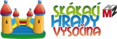 SKÁKACÍ HRADY VYSOČINA-BRNO 