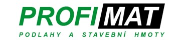 PROFIMAT s.r.o.