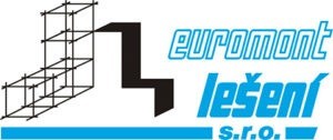 EUROMONT LEŠENÍ spol. s r.o.