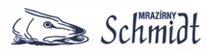 MRAZÍRNY SCHMIDT s.r.o.