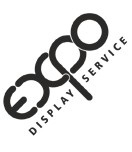 EXPO DISPLAY SERVICE, s.r.o.
