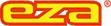 EZA-ÚKLIDOVÁ TECHNIKA s.r.o.