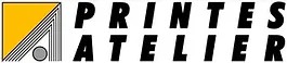 PRINTES - ATELIER s.r.o.