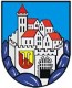 MĚSTO Mikulov 