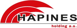 HAPINES HOLDING a.s.