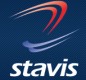 STAVIS-HLAVÁČEK LUBOŠ Ing. 