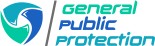General Public s.r.o.