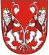 Město Smečno 