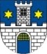 OBEC Blíževedly 