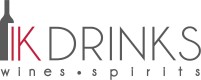 IKDRINKS s.r.o.