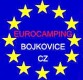 Eurocamping Bojkovice, s.r.o.