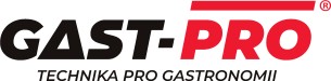 GAST-PRO  s.r.o.