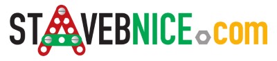 STAVEBNICE.COM 