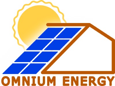 OMNIUM-ENERGY s.r.o.