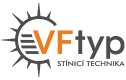 VFTYP s.r.o.