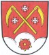 Obec Vršovice 