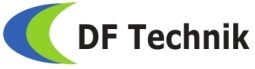 DF TECHNIK s.r.o.