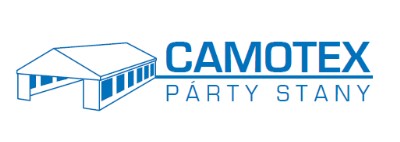 CAMOTEX s.r.o.