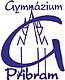 GYMNÁZIUM Příbram 