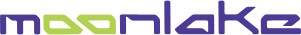 MOONLAKE WEB SERVICES, s.r.o.