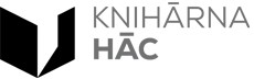 Knihárna Hác s.r.o.