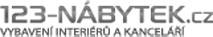 123-NÁBYTEK.CZ, a.s.