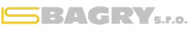 LSBAGRY s.r.o.