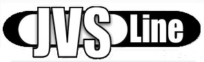 JVS LINE s.r.o.